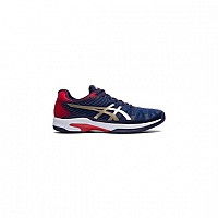 SHOES ASICS GEL SOLUTION SPEED FF 1041A003 403