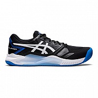 COPATI ASICS GEL CHALLENGER 13 CLAY 1041A221 002