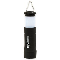 LAMP LED CAMPING TORCH HYCELL