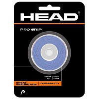 HEAD PRO GRIP
