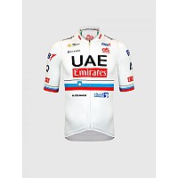 CYCLING SHIRT UAE SLO REPLICA UAEM01SR