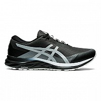 SHOES ASICS GEL-EXCITE 7 AWL 1011A917 - 020