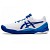 SHOES ASICS GEL RESOLUTION 8 CLAY 1041A346 960