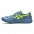 SHOES ASICS GEL RESOLUTION 9 CLAY 1041A375 400