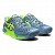 SHOES ASICS GEL RESOLUTION 9 CLAY 1041A375 400