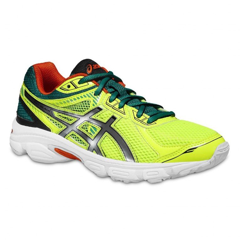asics gel ikaia asics gel ikaia