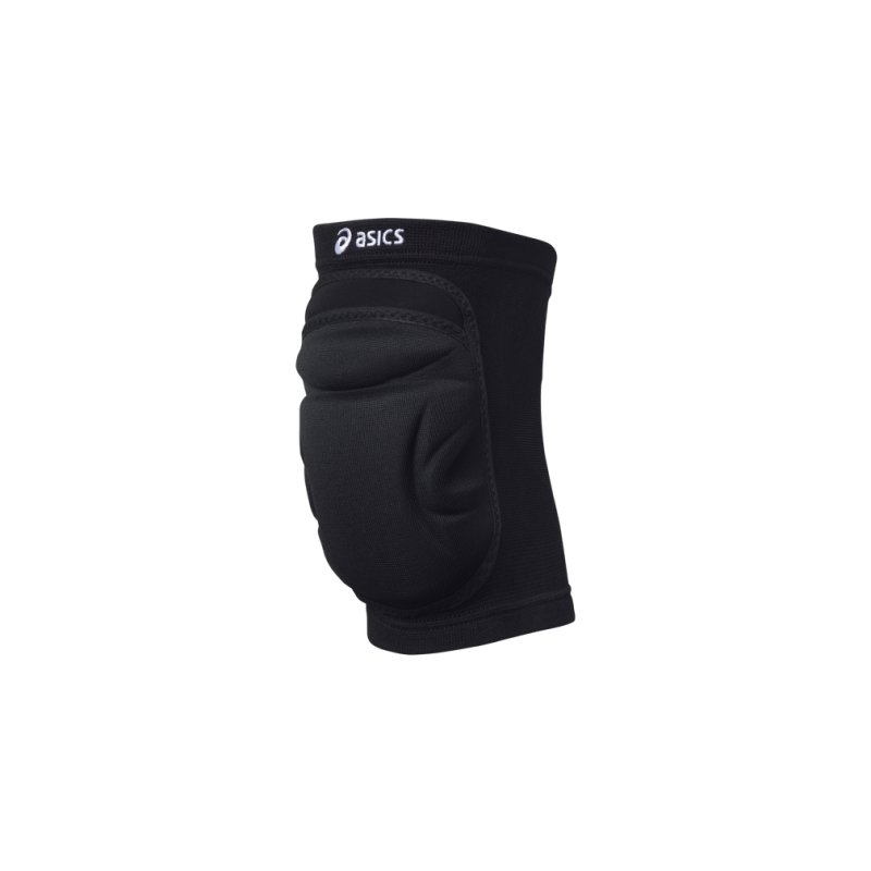 asics performance kneepad asics performance kneepad