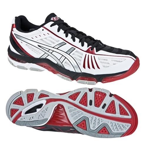 asics b300n