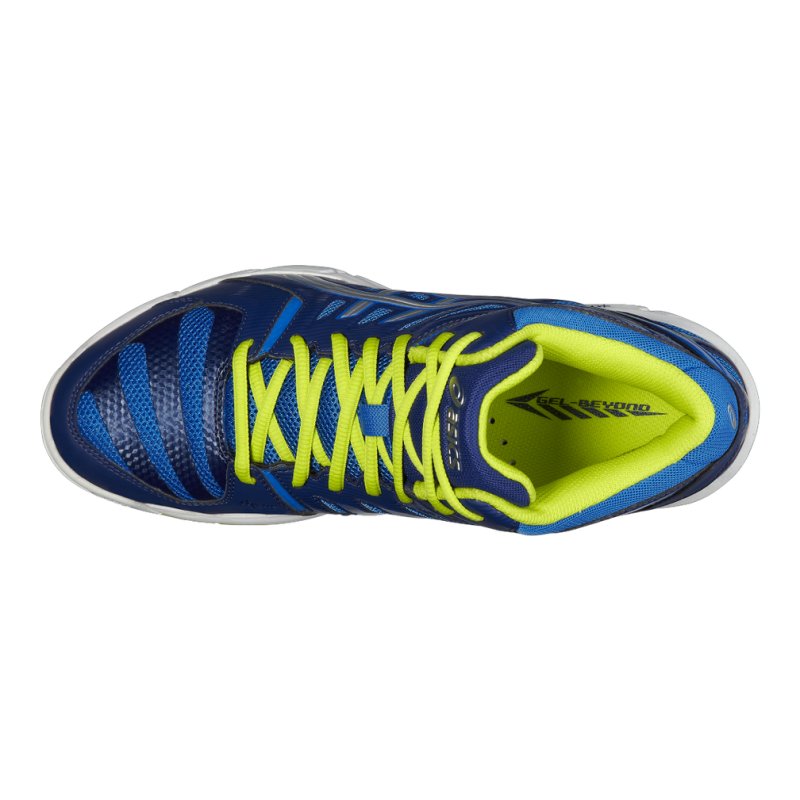 asics beyond 4 mt prezzo asics beyond 4 mt prezzo