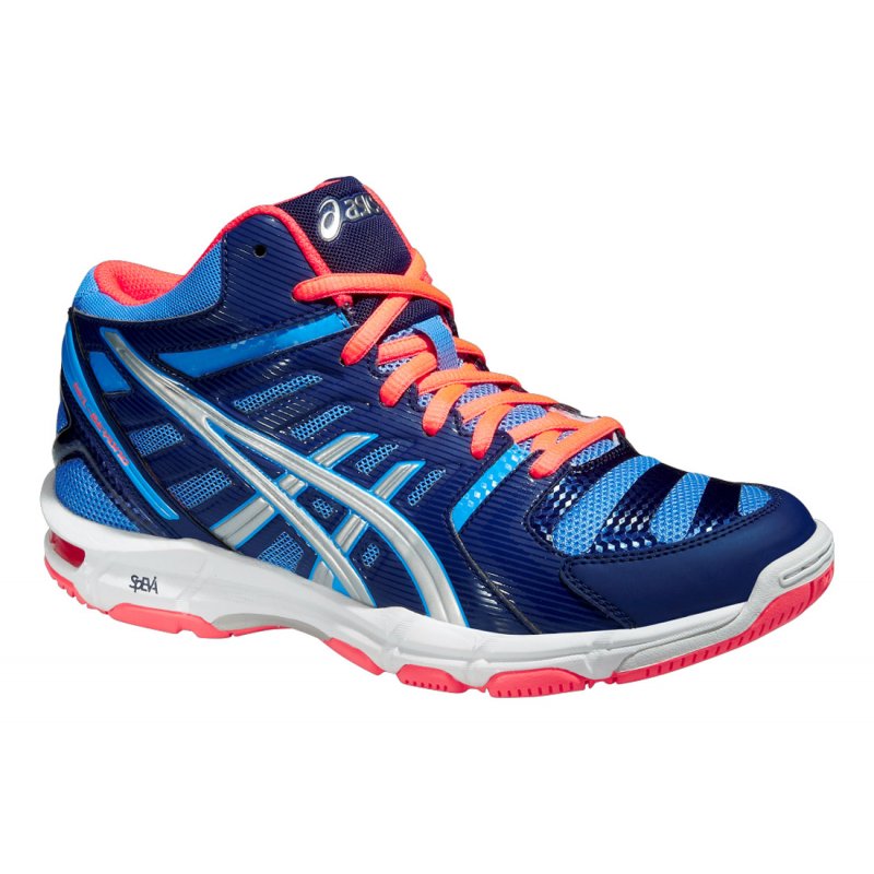 asics beyond asics beyond