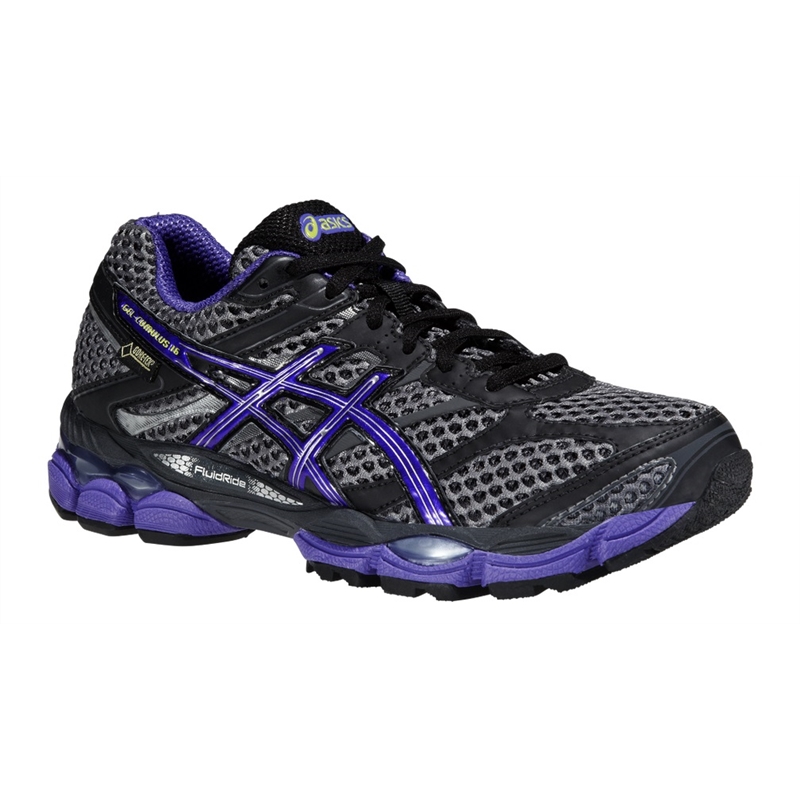 asics cumulus 16 sklep asics cumulus 16 sklep