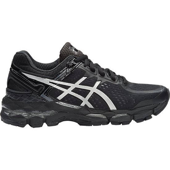 asics kayano damen 42 5 asics kayano damen 42 5