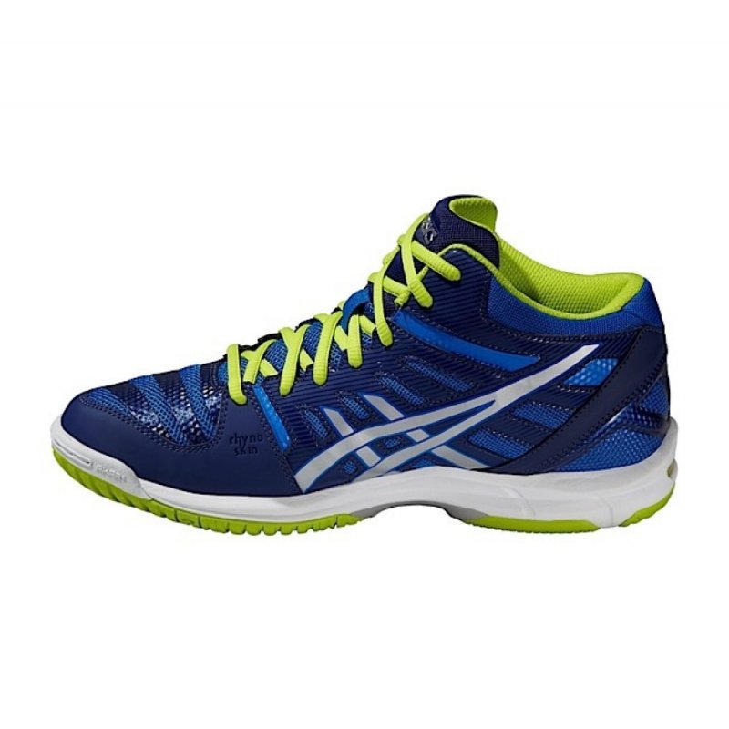 asics gel beyond 4 mt damen asics gel beyond 4 mt damen