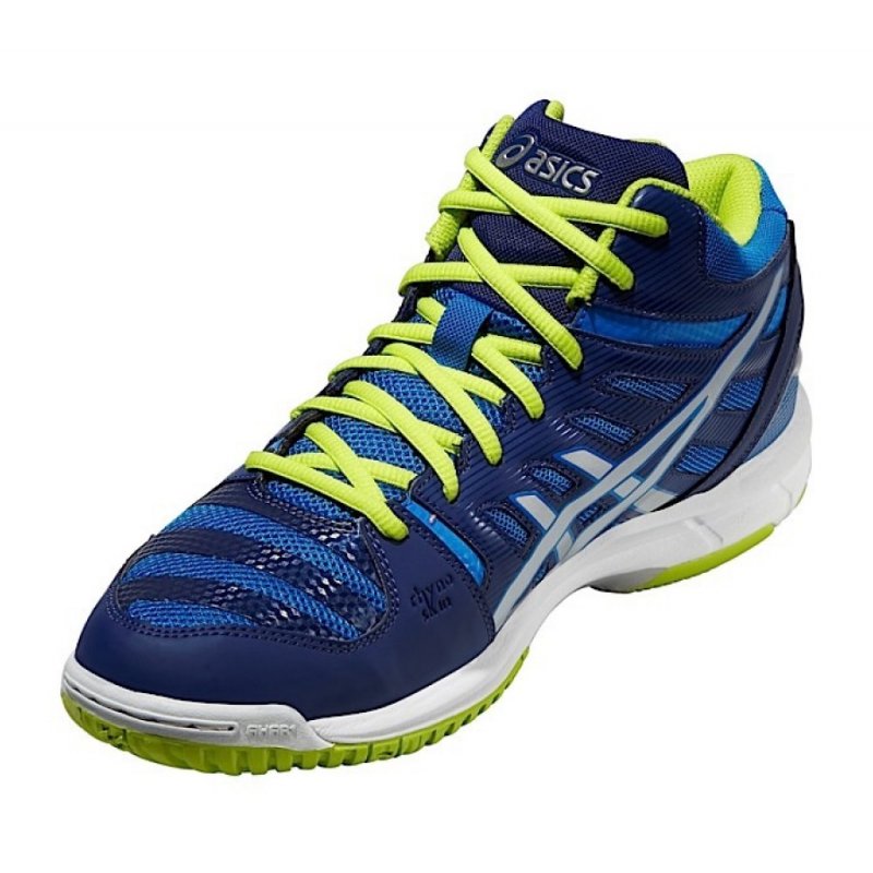 asics gel elite 4 asics gel elite 4