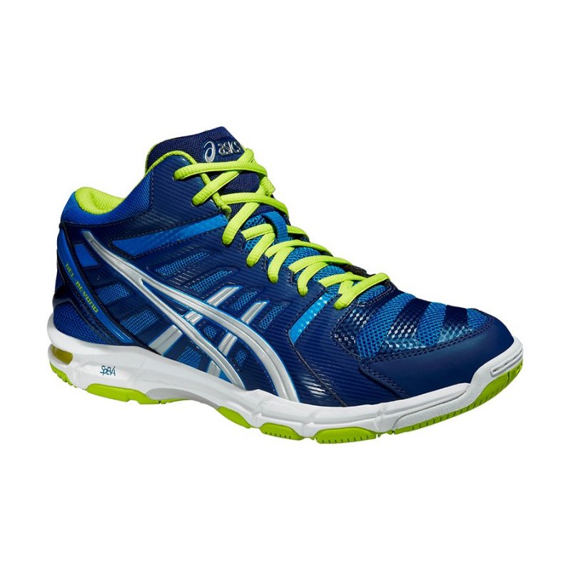asics gel elite 4 asics gel elite 4