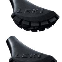 GUMIJASTA NOGICA LEKI GUMMIPUFFER WALKING 1PAR