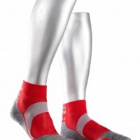 SOCKS FALKE BC5 CYCLING