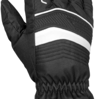 ROKAVICE REUSCH TASKIN GTX 4301366