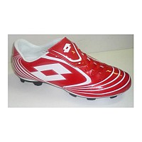 KOPAČKE LOTTO ZHERO VERTIGO FG-3F K3313