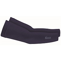 ROKAVČNIK ODBOJKA MIKASA MT415 SUMIKO črna