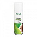 ROEWO ICE SPRAY 300ml