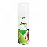 ROEWO ICE SPRAY 300ml