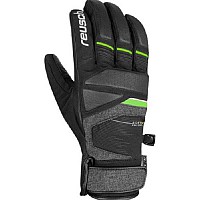 SKI GLOVES REUSCH STORM R-TEX® XT 6001216 7679