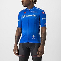 CASTELLI GIRO105 COMPETIZIONE JERSEY 9510502 058