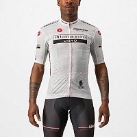 CASTELLI GIRO106 COMPETIZIONE JERSEY 9510602-001