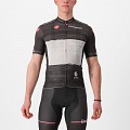 CASTELLI GIRO106 COMPETIZIONE JERSEY 9510602-010