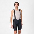 HLAČE CATELLI GIRO COMPETITIONE 2 BIBSHORT 9510803 010