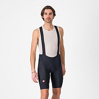 HLAČE CATELLI GIRO COMPETITIONE 2 BIBSHORT 9510803 010