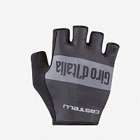 GLOVE BIKE CASTELLI GIRO 2 GLOVE 9510815 010