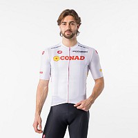 MAJICA CASTELLI GIRO109 COMPETIZIONE 4 JERSEY 9510902-001