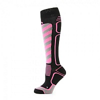 NOGAVICE MICO SOCKS SKI PERFORMANCE CA 0248 159 ŽENSKE