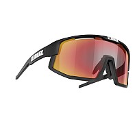 OČALA BLIZ ACTIVE VISION MATT BLACK M12 52001-14