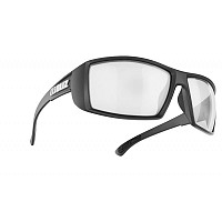 OČALA BLIZ ACTIVE DRIFT MATT BLACK POLARIZED M11 54001-12