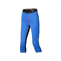 PERILO HALTI HLAČE Varma 3/4 pants