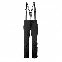 SKI PANT HALTI LASKU H059 2540 P99 MEN