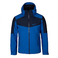 JAKNA HALTI ROLAND M DX SKI 059-2586 S34