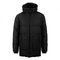 JACKET HALTI LINJAT M PUFFER PARKA 065-0419 P99