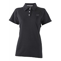 T SHIRT 2117 KRYLBO WOMEN 7957909 BLACK