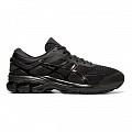 COPATI ASICS GEL KAYANO 26 WIDE 1011A542 002 (širši)