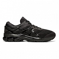 COPATI ASICS GEL KAYANO 26 WIDE 1011A542 002 (širši)
