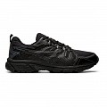 COPATI ASICS GEL VENTURE 7 WP