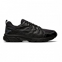 COPATI ASICS GEL VENTURE 7 WP