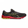 COPATI ASICS GEL PULSE 11 G-TX 1011A569-020
