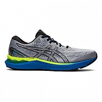 SHOES ASICS GEL CUMULUS 23 1011B012 - 030