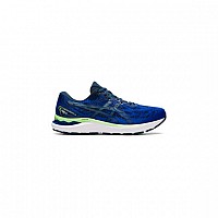 SHOES ASICS GEL CUMULUS 23 1011B012 - 406 EU50,5