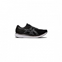 COPATI ASICS EVORIDE 2 1011B017 001